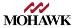 MOHAWK